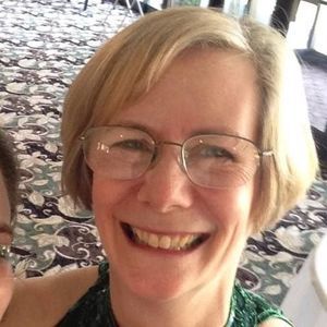 Meet your Posher, Aimée